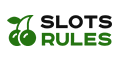 Slot Rules