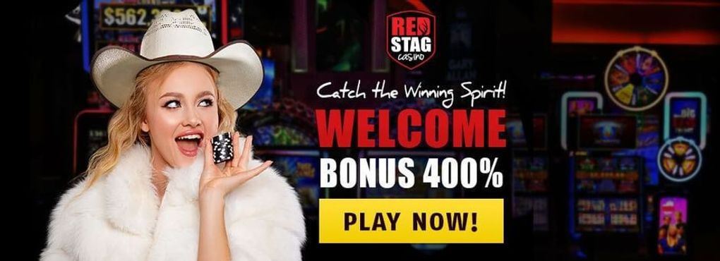 The Best Slot Casinos Online