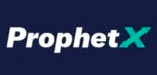 ProphetX Casino