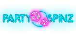 PartySpinz Casino