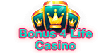 Bonus 4 Life Casino